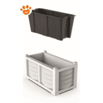 Bama-fiorera-kit-arredo-bianco