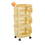 Bama-tidy-giallo