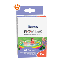 Bestway Kids Care In Bustine