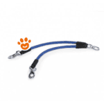Camon-corda-accoppiacani-blu