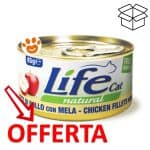 Filetti-pollo-mela-mp