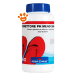 Lapi-correttore-ph-meno-granulare-1