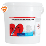 Lapi-correttore-ph-meno-granulare-5