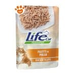 Life-Cat-Natural-Filetti-Pollo