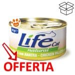 Life-Cat-Natural-Filetti-Pollo-Anatra-mp