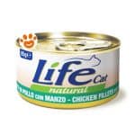 Life-Cat-Natural-Filetti-Pollo-Manzo