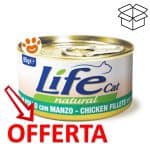 Life-Cat-Natural-Filetti-Pollo-Manzo-mp