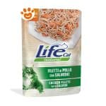 Life-Cat-Natural-Filetti–Pollo-Salmone