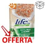 Life-Cat-Natural-Filetti–Pollo-Salmone-mp