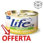 Life-Cat-Natural-Filetti-Pollo-mp