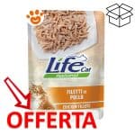 Life-Cat-Natural-Filetti-Pollo-mp