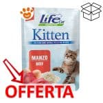 Life-Cat-Natural-Kitten-Manzo-mp