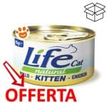 Life-Cat-Natural-Kitten-Pollo-mp