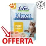 Life-Cat-Natural-Kitten-Pollo-mp