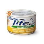 Life-Cat-Natural-Le-Ricette-Filetti-Pollo
