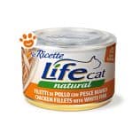 Life-Cat-Natural-Le-Ricette-Filetti-Pollo-Pesce-Bianco