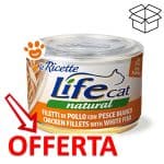 Life-Cat-Natural-Le-Ricette-Filetti-Pollo-Pesce-Bianco-mp