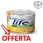 Life-Cat-Natural-Le-Ricette-Filetti-Pollo-mp