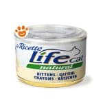 Life-Cat-Natural-Le-Ricette-Kitten-Pollo