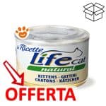 Life-Cat-Natural-Le-Ricette-Kitten-Pollo-mp