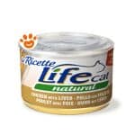 Life-Cat-Natural-Le-Ricette-Pollo-Fegatini