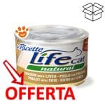 Life-Cat-Natural-Le-Ricette-Pollo-Fegatini-mp