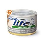 Life-Cat-Natural-Le-Ricette-Tonnetto-Alicette-Surimi