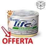 Life-Cat-Natural-Le-Ricette-Tonnetto-Alicette-Surimi-mp