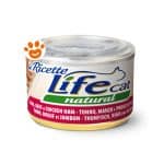 Life-Cat-Natural-Le-Ricette-Tonnetto-Manzo-Prosciutto-Pollo