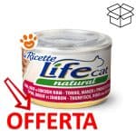 Life-Cat-Natural-Le-Ricette-Tonnetto-Manzo-Prosciutto-Pollo-mp