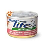 Life-Cat-Natural-Le-Ricette-Tonno-Gamberetti