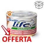 Life-Cat-Natural-Le-Ricette-Tonno-Gamberetti-mp