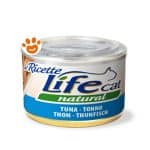Life-Cat-Natural-Le-icette-Tonno