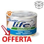 Life-Cat-Natural-Le-icette-Tonno-mp
