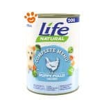 Life-Dog-Nutrition-Plus-Puppy-Formula