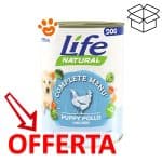 Life-Dog-Nutrition-Plus-Puppy-Formula-mp
