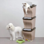 bama-contenitore-porta-crocchette-20-lt-28x40x31cm-1