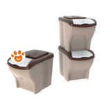 bama-contenitore-porta-crocchette-20-lt-28x40x31cm