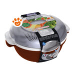 bama-cooky-per-cottura-a-vapore-o-microonde-bordeaux