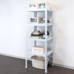 bama-scaffale-organizzatore-multiuso-4-3-piani-75x60x184cm-1