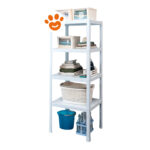 bama-scaffale-organizzatore-multiuso-4-3-piani-75x60x184cm