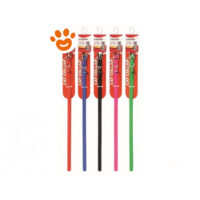 Camon Cat Collare Elasticizzato