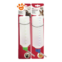 Camon Distributore d'Acqua per Piccoli Animali