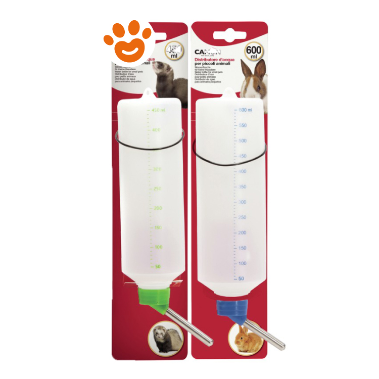 camon-distributore-dacqua-per-piccoli-animali