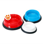 camon-dog-cat-ciotola-in-plastica