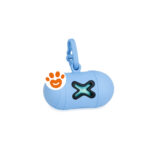 camon-dog-dispenser-sacchetti-igienici-azzurro