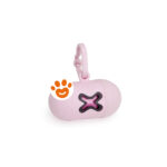 camon-dog-dispenser-sacchetti-igienici-rosa