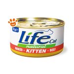 life-cat-natural-kitten-manzo
