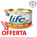 life-cat-natural-kitten-manzo-mp