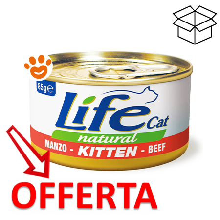 life-cat-natural-kitten-manzo-mp